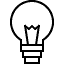 basic_lightbulb.png