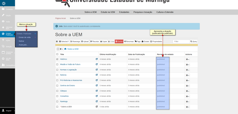 FireShot Pro Screen Capture #042 - 'Sobre a UEM — Universidade Estadual de Maringá' - novo_uem_br_sobre-a-uem_folder_contents.png