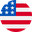 united-states-of-america.png