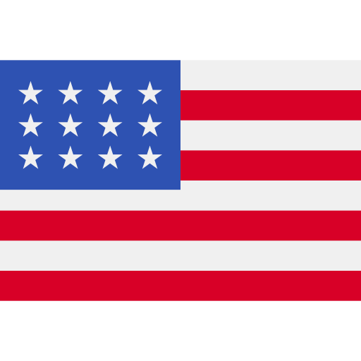 united-states-of-america.png