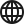 globe-1.png