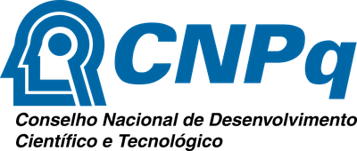 logo_cnpq.png