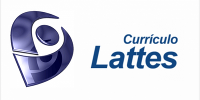 logo_lattes.png