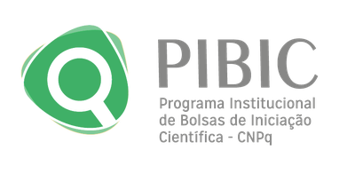 logo_pibic.png