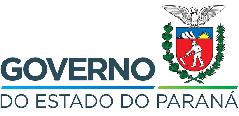 logo_PR.PNG