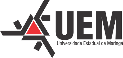 logo_uem.png